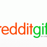 reddit-gifts