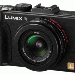lumix-dmc-lx5 lumix-dmc-lx5