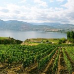 penticton.jpg