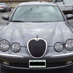 jaguar.jpg