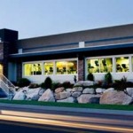 pentictongym.jpg