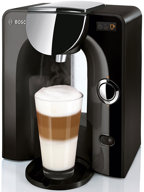 Tassimo T55